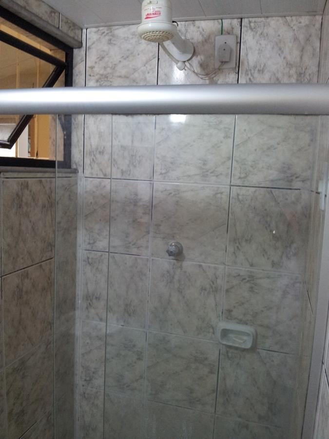 Hugo Plaza Hotel Sobral Zewnętrze zdjęcie
