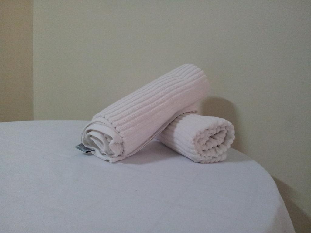 Hugo Plaza Hotel Sobral Zewnętrze zdjęcie