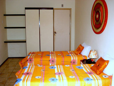 Hugo Plaza Hotel Sobral Zewnętrze zdjęcie